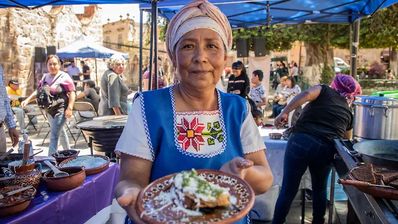 WhatsApp Image 2024 03 25 at 12.37.29 PM